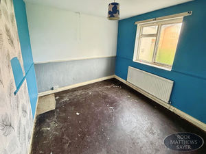 Photo 3- click for photo gallery